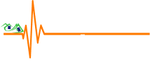 Awesome Logo